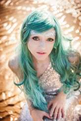 mermaid_fantasy_heline_bekker_09