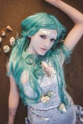 mermaid_fantasy_heline_bekker_14