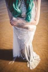 mermaid_fantasy_heline_bekker_25