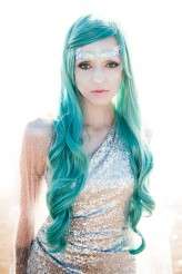 mermaid_fantasy_heline_bekker_31