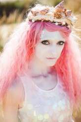 mermaid_fantasy_heline_bekker_45