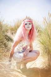 mermaid_fantasy_heline_bekker_46