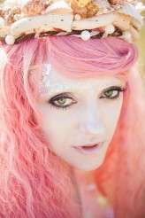 mermaid_fantasy_heline_bekker_53