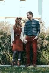 quicky city hall wedding11