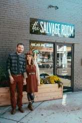 quicky city hall wedding17