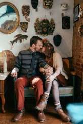 quicky city hall wedding18