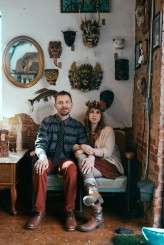 quicky city hall wedding19