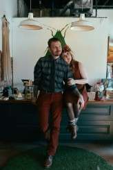 quicky city hall wedding22