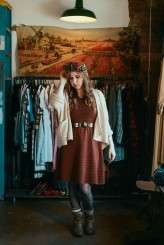 quicky city hall wedding23