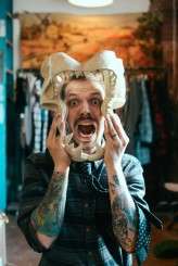 quicky city hall wedding26