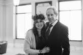 quicky city hall wedding3