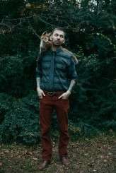 quicky city hall wedding37