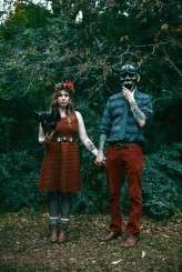 quicky city hall wedding40