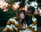 quicky city hall wedding41