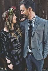 quicky city hall wedding44