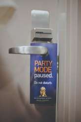 quirky-las-vegas-wedding-sally-t-photography-kerry-rob-001