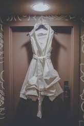 quirky-las-vegas-wedding-sally-t-photography-kerry-rob-002