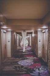 quirky-las-vegas-wedding-sally-t-photography-kerry-rob-014