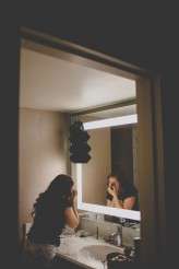 quirky-las-vegas-wedding-sally-t-photography-kerry-rob-026