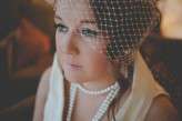 quirky-las-vegas-wedding-sally-t-photography-kerry-rob-069