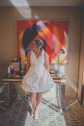 quirky-las-vegas-wedding-sally-t-photography-kerry-rob-077