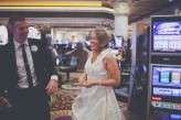 quirky-las-vegas-wedding-sally-t-photography-kerry-rob-087