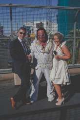 quirky-las-vegas-wedding-sally-t-photography-kerry-rob-094