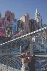 quirky-las-vegas-wedding-sally-t-photography-kerry-rob-096