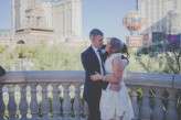 quirky-las-vegas-wedding-sally-t-photography-kerry-rob-103