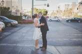 quirky-las-vegas-wedding-sally-t-photography-kerry-rob-109