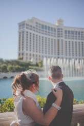 quirky-las-vegas-wedding-sally-t-photography-kerry-rob-111
