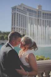 quirky-las-vegas-wedding-sally-t-photography-kerry-rob-118