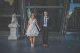 quirky-las-vegas-wedding-sally-t-photography-kerry-rob-122