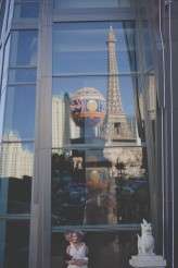 quirky-las-vegas-wedding-sally-t-photography-kerry-rob-127