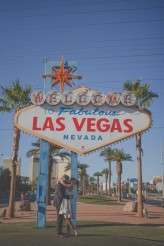 quirky-las-vegas-wedding-sally-t-photography-kerry-rob-145