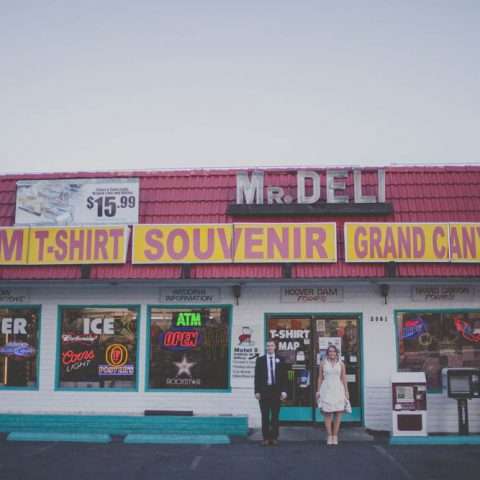 quirky-las-vegas-wedding-sally-t-photography-kerry-rob-155