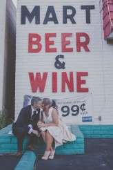 quirky-las-vegas-wedding-sally-t-photography-kerry-rob-167