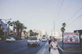quirky-las-vegas-wedding-sally-t-photography-kerry-rob-182