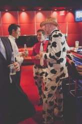 quirky-las-vegas-wedding-sally-t-photography-kerry-rob-197