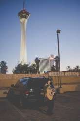 quirky-las-vegas-wedding-sally-t-photography-kerry-rob-212