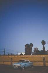 quirky-las-vegas-wedding-sally-t-photography-kerry-rob-214