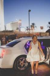 quirky-las-vegas-wedding-sally-t-photography-kerry-rob-215