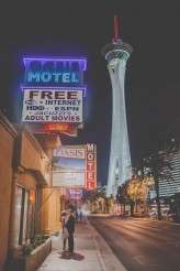 quirky-las-vegas-wedding-sally-t-photography-kerry-rob-229