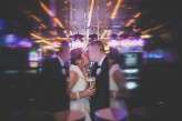quirky-las-vegas-wedding-sally-t-photography-kerry-rob-272
