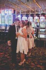 quirky-las-vegas-wedding-sally-t-photography-kerry-rob-276