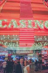 quirky-las-vegas-wedding-sally-t-photography-kerry-rob-278