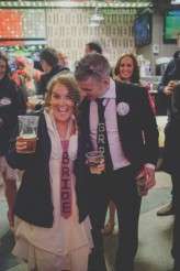 quirky-las-vegas-wedding-sally-t-photography-kerry-rob-280