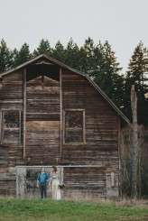 tattoos-gold-dress-alternative-bridal-catalina-jean-photography-16