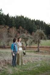 tattoos-gold-dress-alternative-bridal-catalina-jean-photography-17