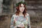 tattoos-gold-dress-alternative-bridal-catalina-jean-photography-28